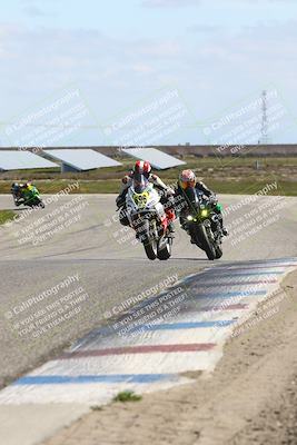 media/Mar-23-2025-TrackDaz (Sun) [[88a7749186]]/B Group/1220pm (Wheelie Bump)/